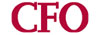 CFO