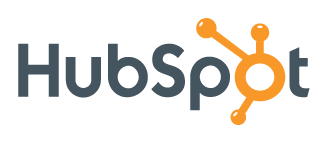 Underwriting for this course provided by HubSpot