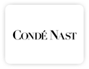 Conde Nast