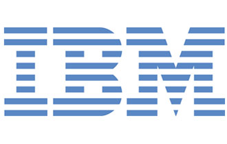 How IBM Offset the Impact of a Down Economy on Event Attendance