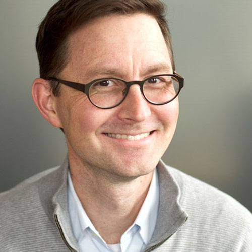 Headshot of Andy Crestodina