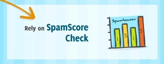 110923-09. 8. Monitor your SpamScore Check