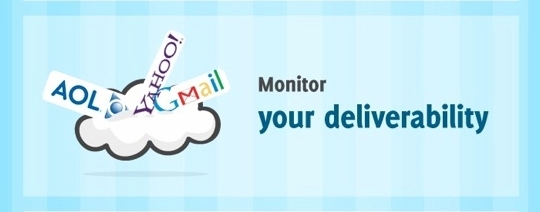 110923-10. 9. Monitor your deliverability