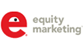 Go To Equity Marketing
