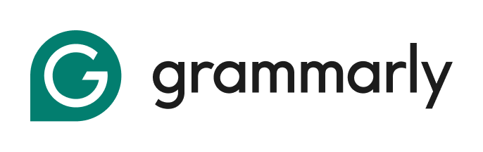 Grammarly logo