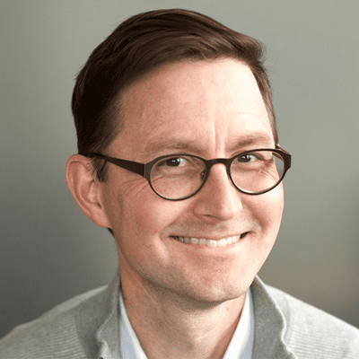 Headshot of Andy Crestodina