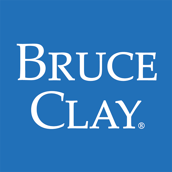 Bruce Clay Inc. logo