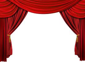 Behind the Online Curtain: Secrets for Building a Successful Webinar ...